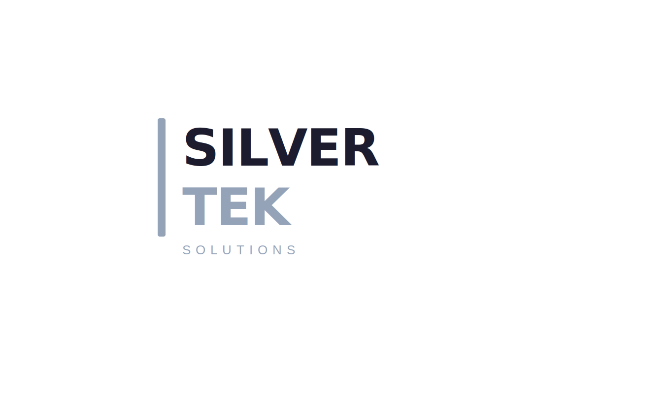 silverteksolutions